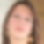 Photo de profil de Angelique Pageaud
