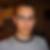 Photo de profil de Florian Frémont