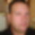 Photo de profil de Fabrice Lavarenne