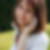 Photo de profil de Anne Chanteux