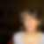 Photo de profil de Jocelyne Seguenot