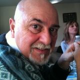 Photo de profil de Marie Ferrere