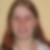 Photo de profil de Adeline Heurtefeu