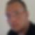 Photo de profil de Michel Guillaume