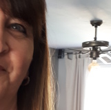 Photo de profil de Helene Ausset