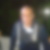 Photo de profil de Gilles Wuillot