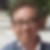 Photo de profil de Chan Duong