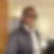 Photo de profil de Patrice Ayekoe