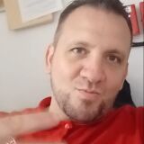 Photo de profil de Mehdi Aït