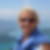 Photo de profil de Martine Crepier