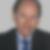 Photo de profil de Claude Brian