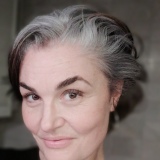 Photo de profil de Stephanie Schelhaas