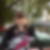 Photo de profil de Katia Waternaux