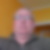 Photo de profil de Christian Passerieux