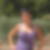 Photo de profil de Veronique Pelfort