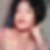 Photo de profil de Catherine de La Reberdiere