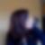 Photo de profil de Francoise Vollerin