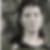 Photo de profil de Sylviane Breteau