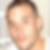 Photo de profil de Thibault Montaudon