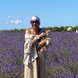 Photo de profil de Carole Elong-Epee