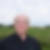 Photo de profil de Philippe Amouroux