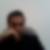 Photo de profil de Michel Tarabay