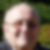 Photo de profil de Alain Guillaud 