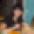 Photo de profil de Nathalie Dartyge
