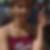 Photo de profil de Nadege Bosc