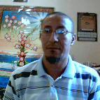 Photo de profil de Mohamed Abdelkrim Khelil