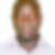 Photo de profil de Abdou Niane Ndiaye
