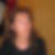 Photo de profil de Elaine Ritter-Coulais