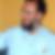 Photo de profil de Jean-Claude Matthys