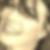 Photo de profil de Emi Buisson