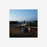 Photo de profil de Raphael Attia