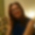 Photo de profil de Claudine Idoux
