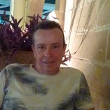 Photo de profil de Christian Gaire
