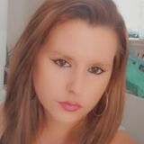 Photo de profil de Jessica Tasserie