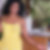 Photo de profil de Nicole Pavard