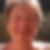 Photo de profil de Monique Napoli
