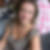 Photo de profil de Anne-Sophie Martin