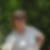 Photo de profil de Christine Josse