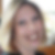 Photo de profil de Muriel Neuvecelle