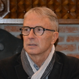 Photo de profil de Kotte Ecenarro