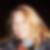Photo de profil de Evelyne Tabony - Barel
