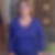 Photo de profil de Thérèse Chemery