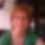 Photo de profil de Ghislaine Potez
