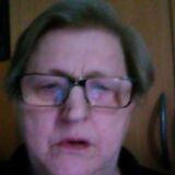 Photo de profil de Martine Gallais