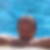 Photo de profil de Serge Maurice