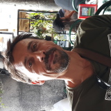 Photo de profil de Alain Hémery